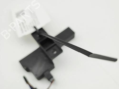 Electronic module AUDI A6 C7 Avant (4G5, 4GD) 3.0 TDI quattro | BP38961360M83 - Image 4