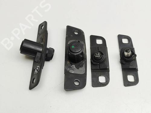 electronic-module-mercedes-benz-vito-tourer-w447-2014-30394830 main image