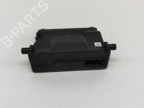 Camera FORD FIESTA VII (HJ, HF) 1.0 EcoBoost | BP24976087E14 