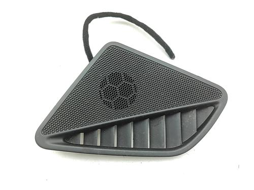 Used Speaker Speaker PORSCHE 911 (991) 3.8 Turbo (520 hp) 33395228 33395228