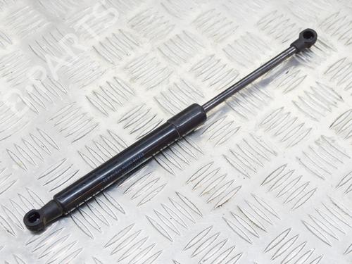 other-audi-a1-8x1-8xk-s1-quattro-8x0823359-2010-2011-2012-2013-2014-2015-2016-2017-2018-2019-14616422 main image