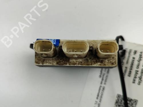 Electronic module LAND ROVER DISCOVERY SPORT (L550) 2.0 D 4x4 | BP27015233M83  - Image 6