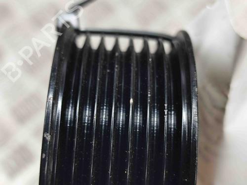 Other IVECO DAILY VI Van 33-210, 35-210 | BP28548288O1