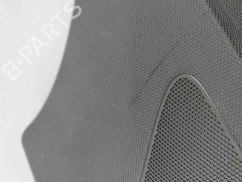 Other AUDI E-TRON (GEN) 55 quattro | BP29404573O1