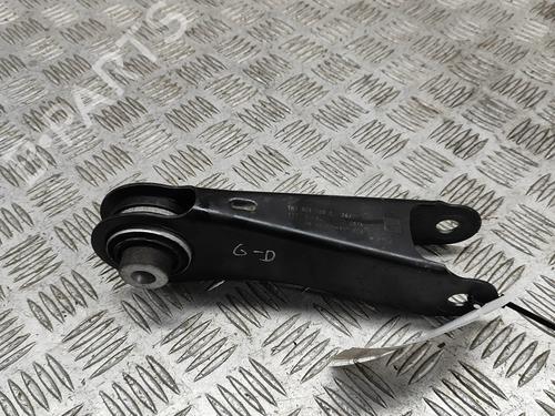 BP33378304M15 main image