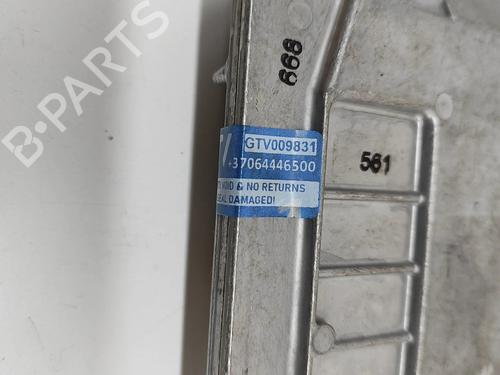 Electronic module PORSCHE CAYENNE (9PA) 3.2 | BP24306922M83 