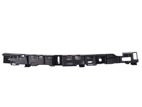 Andre TESLA MODEL X (5YJX) P100D AWD | BP30229353O1