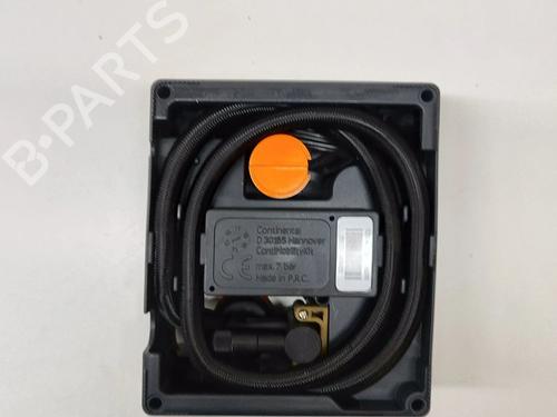 BP27766837M83 main image