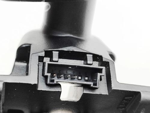 Rear mirror BMW X7 (G07) xDrive 40 i Mild Hybrid | BP33389973I6  - Image 6