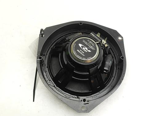 Speaker SUBARU WRX Saloon (GJ) STi 2.5 AWD | BP32973422E2 - Image 2