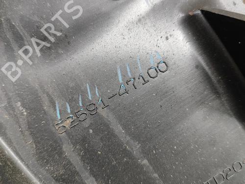  - Image 6