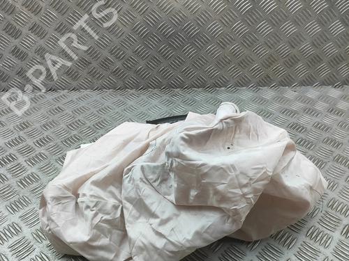 Used Driver airbag Driver airbag LAND ROVER RANGE ROVER SPORT II (L494) 5.0 SCV8 4x4 (510 hp) 33331602 33331602