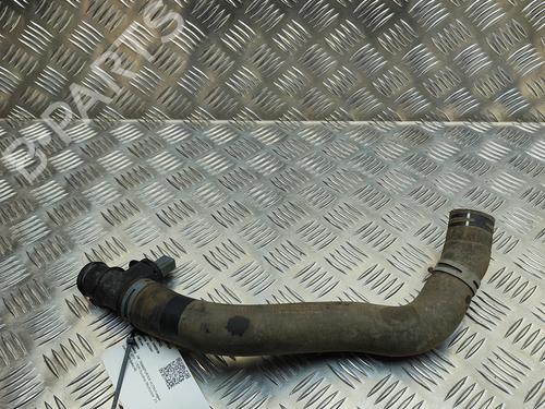 Tuyau VW TRANSPORTER T6 Van (SGA, SGH, SHA, SHH) 2.0 TDI | BP29920493M125 