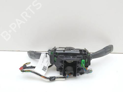 Steering column stalk VOLVO S60 II (134) D2 | BP40188656I23 - Image 4