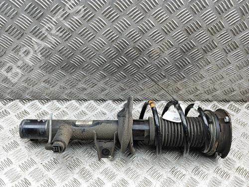 right-front-shock-absorber-skoda-karoq-nu7-nd7-2017-40605643 main image