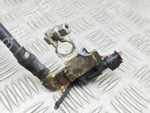 Cable VW PASSAT B8 Variant (3G5, CB5) 2.0 TDI | BP39205667E12 - Image 4