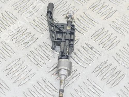 Used Injector BMW X1 (F48) xDrive 25 i (231 hp) 7698565