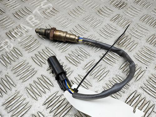Electronic sensor VW PASSAT B7 (362) 1.4 TSI EcoFuel | BP37469292M84 - Image 3