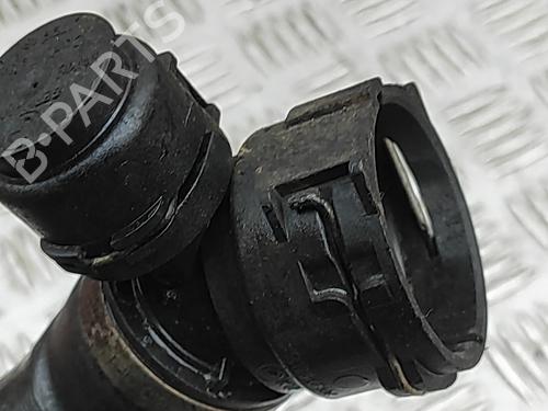 Pipe BMW X5 (E70) xDrive 40 d | BP34218388M125  - Image 7