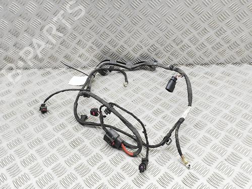 Wiring harness VW GOLF VIII Variant (CG5, DB5) 2.0 TDI | BP38961667E16 - Image 2