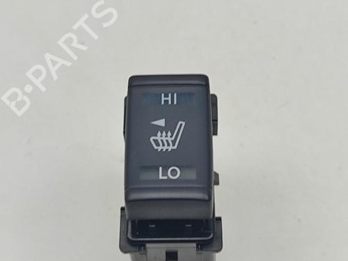 Switch NISSAN LEAF (ZE1) Electric | BP27792245I30 