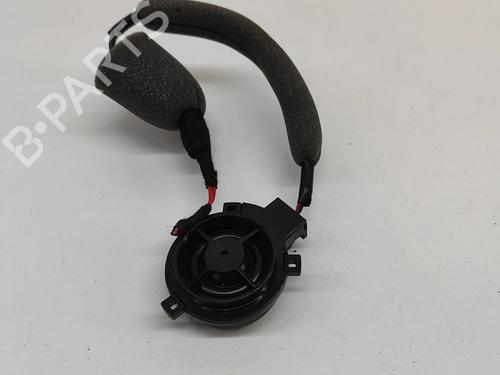 Speaker VW CADDY V MPV (SBB, SBJ) 2.0 TDI 4motion | BP27785453E2