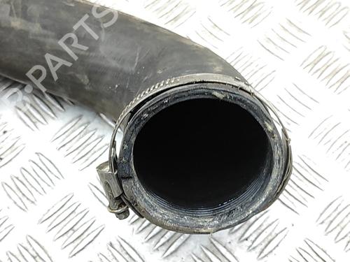 Intercooler pipe VW TRANSPORTER T5 Van (7HA, 7HH, 7EA, 7EH) 2.0 TDI | BP38623289M127 - Image 5