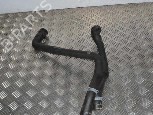 Used Pipe AUDI A1 (8X1, 8XK) 1.4 TFSI (185 hp) 14658052