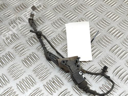 Elektronisk sensor AUDI Q7 (4MB, 4MG, 4MQ) 45 TDI quattro (249 hp) 28675460