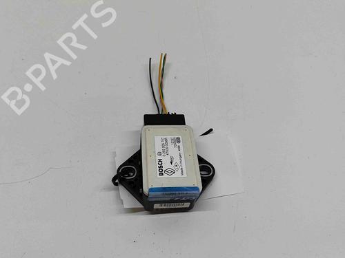 Elektronisk sensor RENAULT TWINGO II (CN0_) 1.2 16V | BP28045939M84