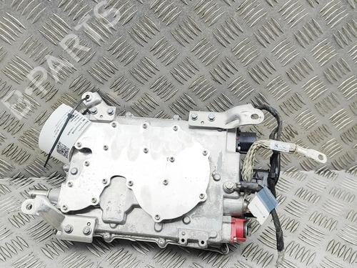 Inverter/Converter TESLA MODEL X (5YJX) P100D AWD | BP34443970M119  - Image 5