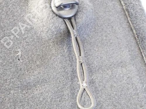 Luggage compartment floor CHEVROLET VOLT EV 150 | BP14612906I33 - Image 3