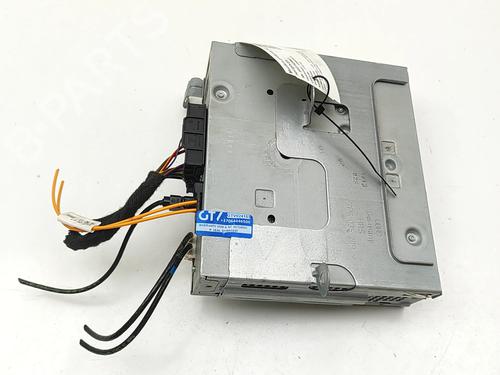 Electronic module VW TOUAREG (7P5, 7P6) 3.0 V6 TDI | BP33375869M83 - Image 3
