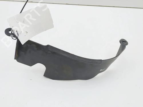 Used Front bumper spoiler Front bumper spoiler 39243956 39243956