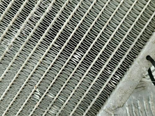 Køler FORD USA EXPLORER 4.0 4WD | BP28558438M31 