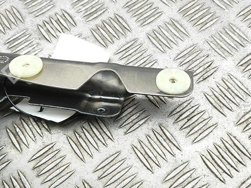 Støtte BMW XM (G09) XM All-wheel Drive | BP32213714C155