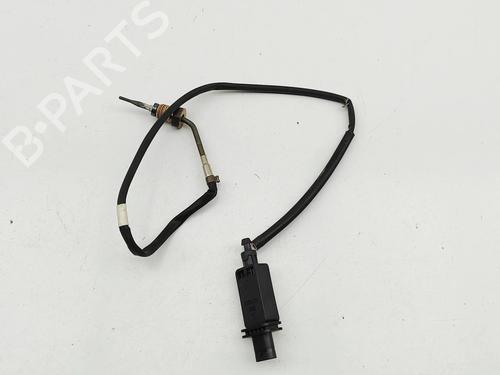 Electronic sensor AUDI A6 C8 Avant (4A5) RS6 TFSI Mild Hybrid quattro | BP33549664M84 - Image 2