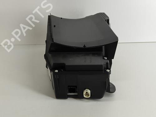 Multifunctionele display VOLVO XC90 II (256) T8 Hybrid AWD | BP27770149C48 