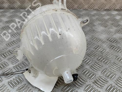 Expansion tank AUDI E-TRON (GEN) 55 quattro | BP28430923C120 