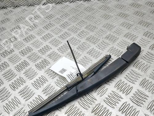 rear-windshield-wiper-arm-fiat-500e-332_-2020-36470885 main image