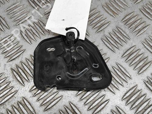 Used Exterior handle AUDI Q3 (8UB, 8UG) 2.0 TDI quattro (163 hp) 27245060