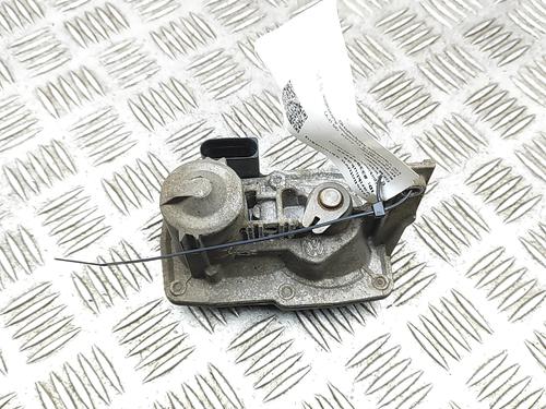 Used Electronic module Electronic module AUDI Q5 (FYB, FYG) 3.0 TDI quattro (286 hp) 33388817 33388817