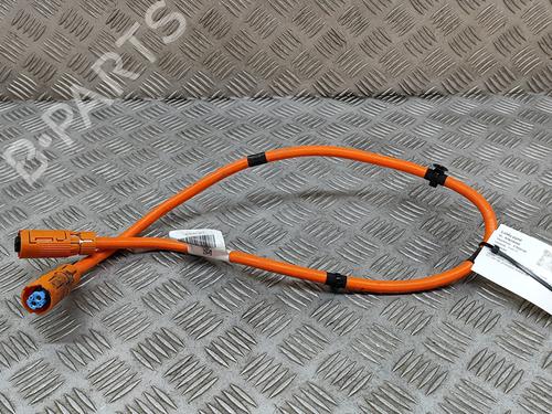Used Wiring harness MERCEDES-BENZ C-CLASS T-Model (S205) C 350 e (205.247) (279 hp) 27771217