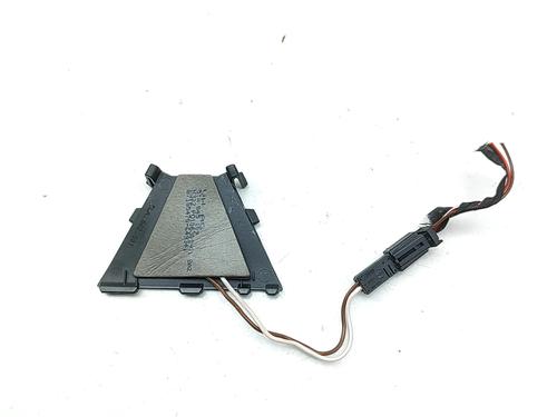 Electronic module SKODA ENYAQ iV SUV (5AZ) 80 | BP30575229M83