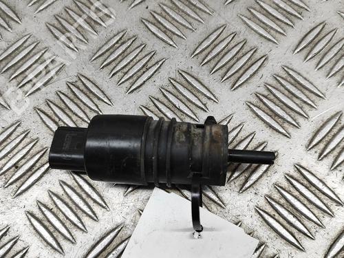 Used Washer pump BMW 7 (F01, F02, F03, F04) 730 d (245 hp) 23415806