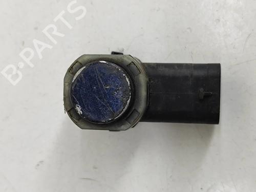 Used Electronic module AUDI A6 C7 Avant (4G5, 4GD) 2.0 TDI quattro (190 hp) 22620829