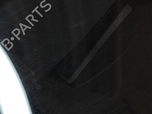 Display monitor VW ID.4 (E21) GTX | BP27772028C48  - Image 7