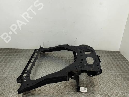 Subframe NISSAN QASHQAI III (J12) 1.3 DIG-T All-wheel Drive | BP28555259M9