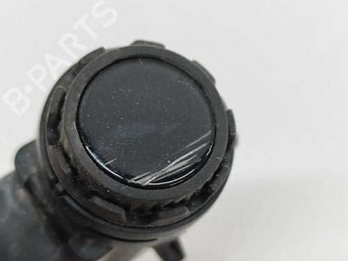 Electronic module MERCEDES-BENZ CLA (C118) CLA 200 (118.387) | BP27796810M83 - Image 5