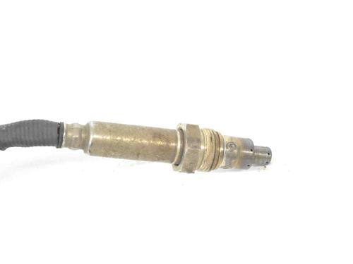Electronic sensor MERCEDES-BENZ C-CLASS (W205) C 220 BlueTEC / d (205.002, 205.004) | BP30217544M84